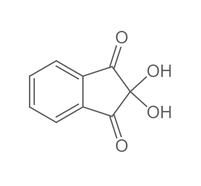 Ninhydrin, 25 g