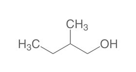 2-Methyl-1-butanol, 500 ml