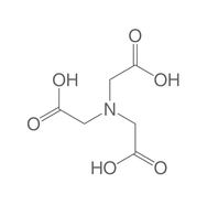 Nitrilotriessigsäure, 500 g