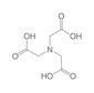 Nitrilotriacetic acid, 500 g