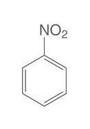 Nitrobenzene, 1 l