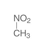 Nitromethane, 25 l, tinplate