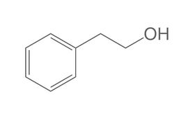 2-Phenylethanol, 5 ml