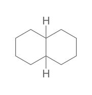 Decahydronaphthalin, 1 l, Glas