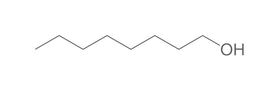 Octanol-1, 1 l