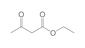 Acetoacetic acid ethyl ester