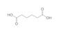 Adipic acid, 500 g