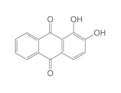 Alizarin (C.I.&nbsp;58000), 25 g