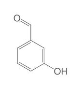3-Hydroxybenzaldehyd, 250 g