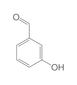 3-Hydroxybenzaldehyde, 250 g