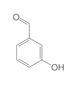 3-Hydroxybenzaldehyde, 100 g