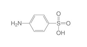 Sulphanilic acid, 500 g