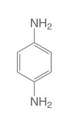 1,4-Phenylenediamine, 50 g