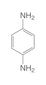 1,4-Phenylendiamin, 100 g