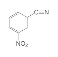 3-Nitrobenzonitrile, 100 g