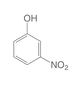 3-Nitrophenol, 250 g