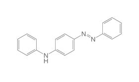 4-(Phenylazo) diphenylamine, 25 g