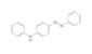 4-(Phenylazo) diphenylamine, 5 g