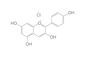 Pelargonidin chloride