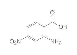4-Nitroanthranilic acid, 5 g