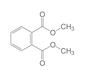 Ester diméthylique de l’acide phtalique, 1 l
