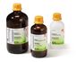 Hydrochloric acid, 1 l, glass