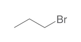 Propyl bromide, 100 ml