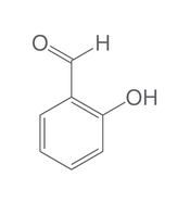 Salicylaldéhyde