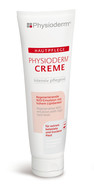 Soins de la peau Physioderm<sup>&reg;</sup> crème, Tube de 100 ml