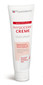 Skin care Physioderm<sup>&reg;</sup> cream, 100 ml tube