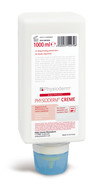 Skin care Physioderm<sup>&reg;</sup> cream, 1000 ml dispenser bottle