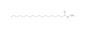 Stearinsäure-methylester, 5 g