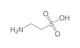 Taurin, 500 g