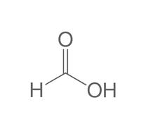 Formic acid, 1 l