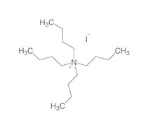 Tetrabutylammoniumjodid (TBAI), 25 g