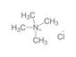 Tetramethylammonium chloride (TMAC), 500 g