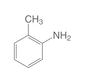 <i>o</i>-Toluidine, 100 ml