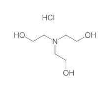 Triethanolamin Hydrochlorid