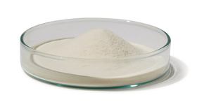 Agar-agar, plant, 2.5 kg