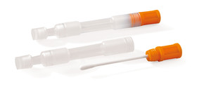 CompactDry&trade; Swab, 240 unit(s)