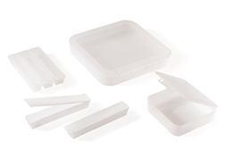 Blot incubation trays, MAXI