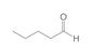 <i>n</i>-Valeraldehyde