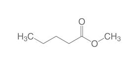 <i>n</i>-Valeric acid methyl ester