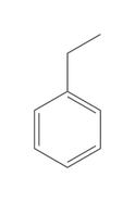 Ethylbenzene, 1 l, glass