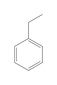 Ethylbenzene, 2.5 l, glass