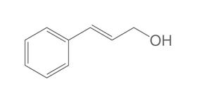 Zimtalkohol