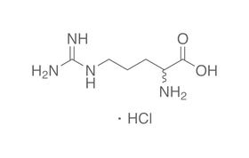 DL-Arginin Monohydrochlorid