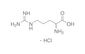 DL-Arginine monohydrochloride