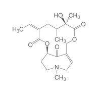 Senkirkine