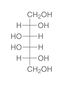 Dulcitol, 50 g